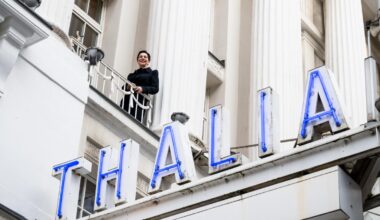 Thalia Theater: „Noch feministischer? Das geht doch gar nicht!“