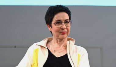 Hamburg & Schleswig-Holstein: Thalia Theater startet mit Sonja Anders in neue Ära