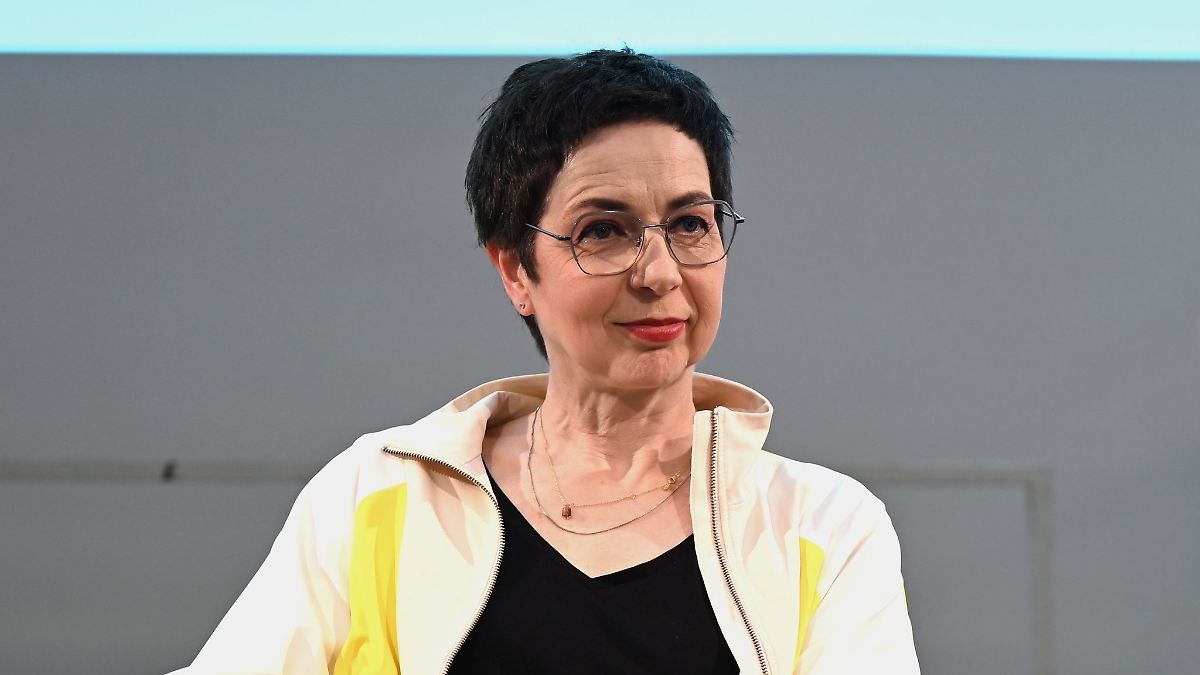 Hamburg & Schleswig-Holstein: Thalia Theater startet mit Sonja Anders in neue Ära
