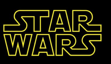 „Star Wars“ bestätigt Nachfolgefilm zu „The Mandalorian & Grogu“ – fernsehserien.de
