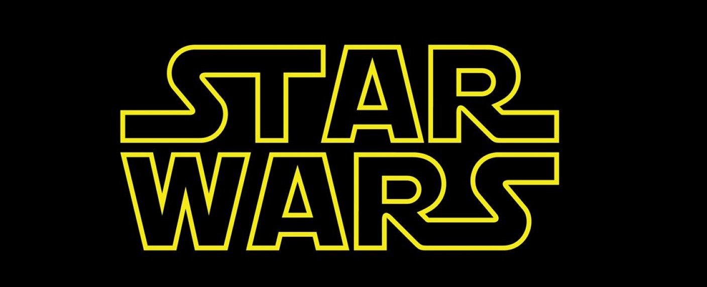 „Star Wars“ bestätigt Nachfolgefilm zu „The Mandalorian & Grogu“ – fernsehserien.de