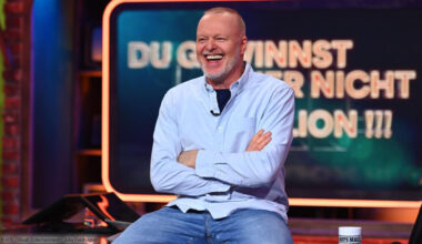 Stefan Raab