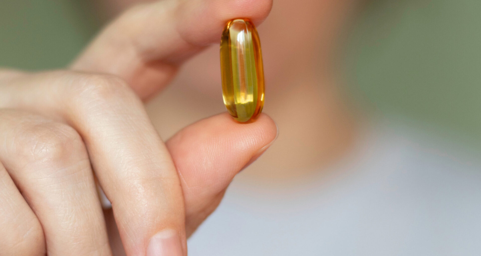 Soligamma 20.000 I.E.: Hochdosiertes Vitamin D von Wörwag