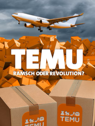 Temu-DkufcARD
