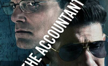 The_Accountant_2_News.jpg