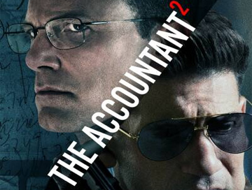 The_Accountant_2_News.jpg