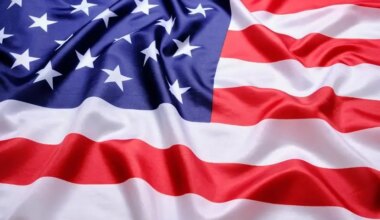 US-Einzelhandelsumsatz März