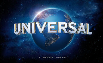Universal-Pictures-Newslogo-Neu-320-272.jpg