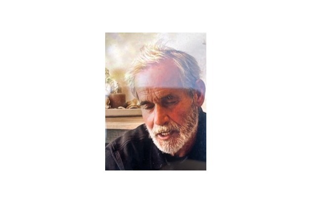 POL-OF: Wo ist Abel Oliveira Caneiro?