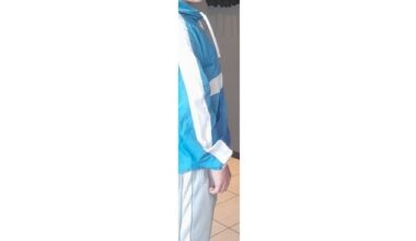 POL-WI-KvD: 15-Jähriger aus Wiesbaden vermisst 27.04.2025, 02:26 Uhr jetzt mit ...