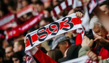 VfB Stuttgart | Faninfo 1.FC Union Berlin-VfB Stuttgart 2425