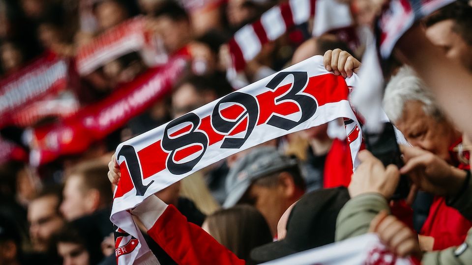 VfB Stuttgart | Faninfo 1.FC Union Berlin-VfB Stuttgart 2425