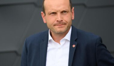 Dynamo Dresden kauft Trainingszentrum vorzeitig