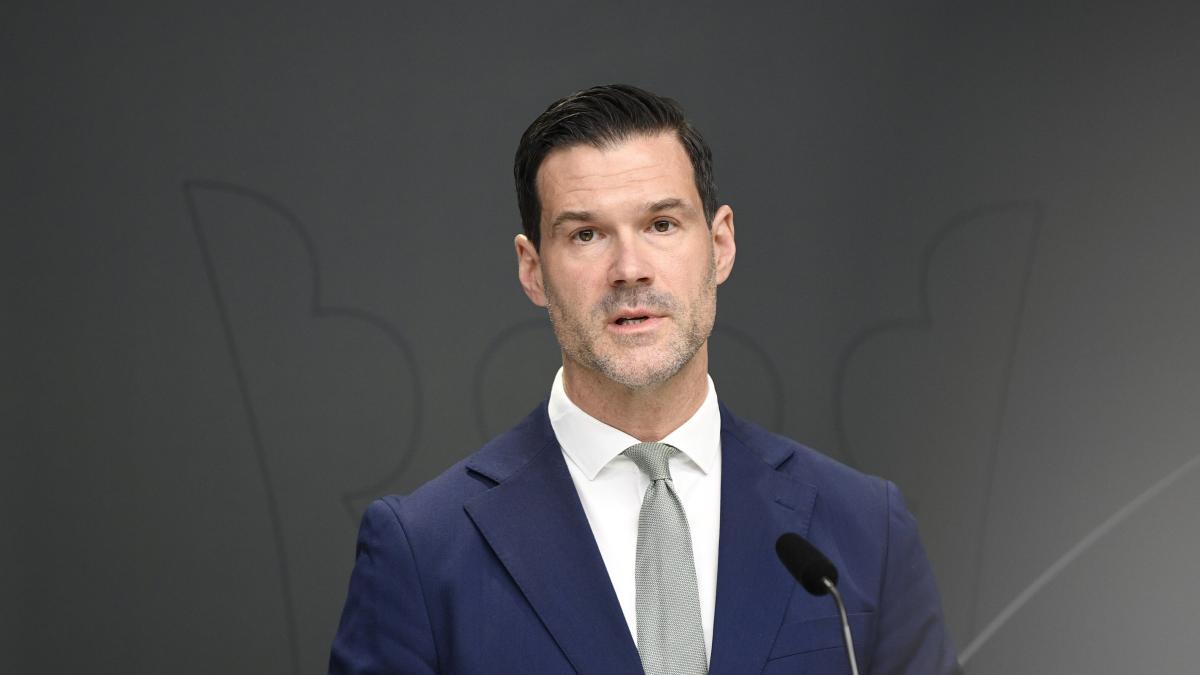 Schweden: Wer sich nicht „rechtschaffen“ verhält, soll künftig abgeschoben werden