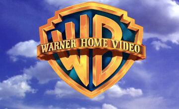 Warner-Home-Video-Logo.jpg