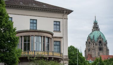 Niedersachsen & Bremen: Lies stellt Pläne für Landesregierung vor