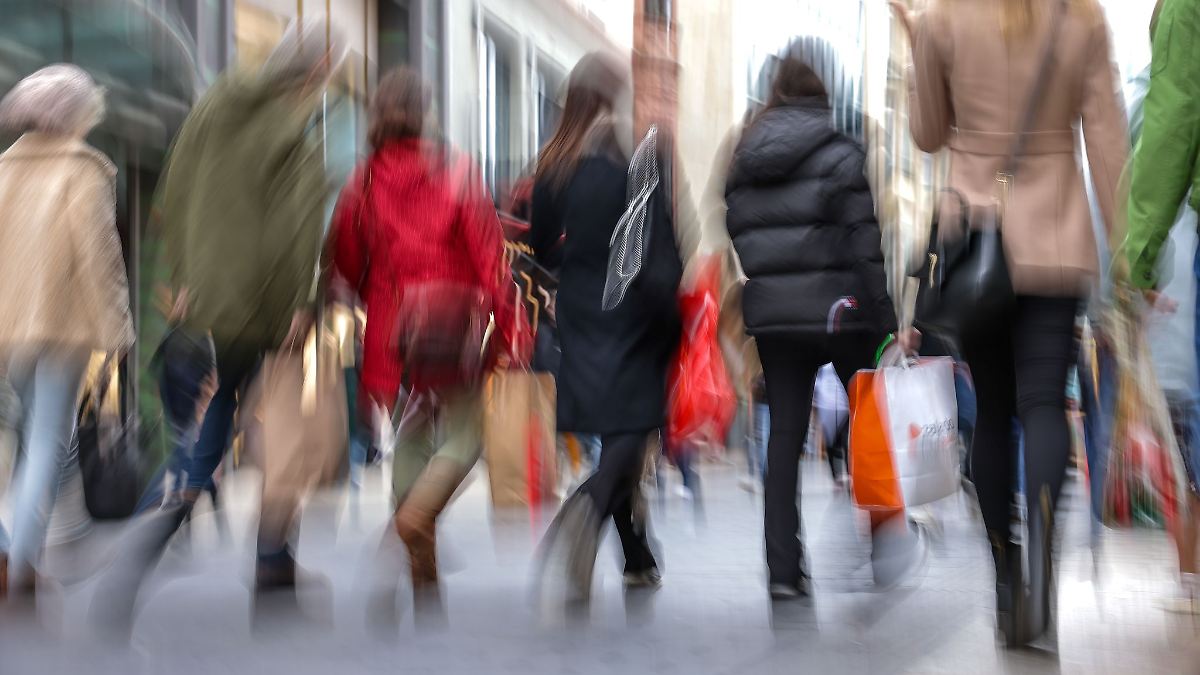 Sachsen: Streit um Einwohnerzahl: Einige Städte bangen um viel Geld