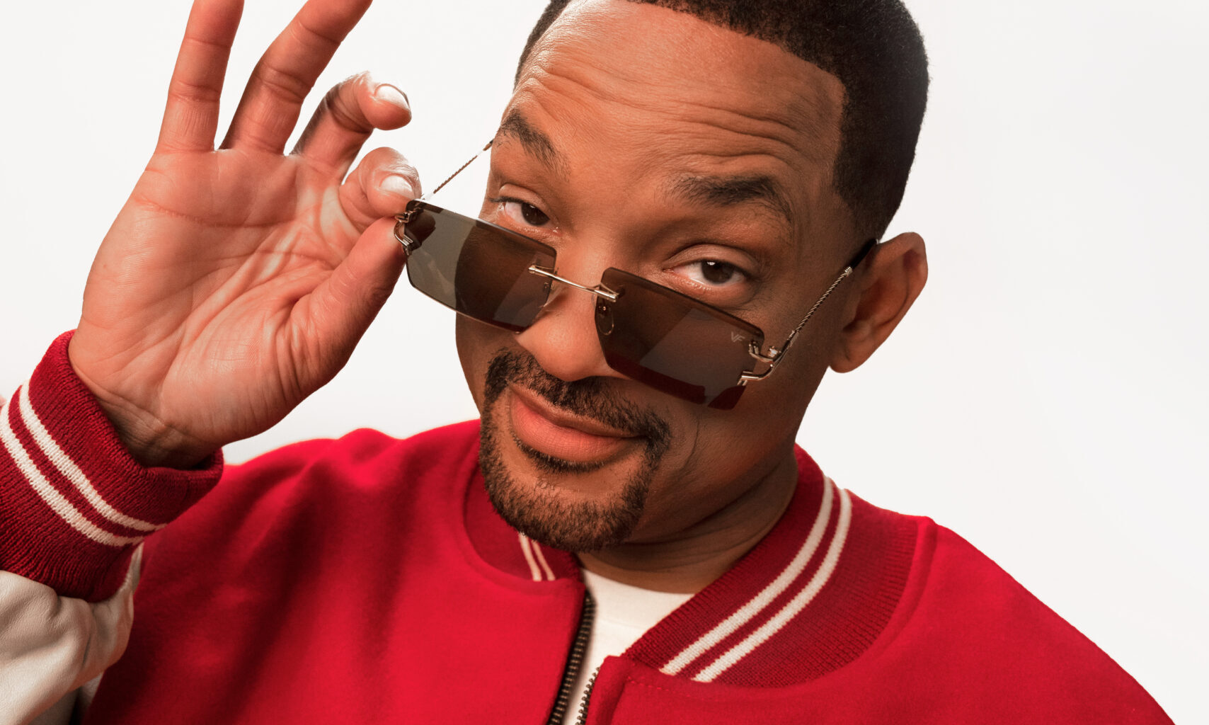 Will Smith