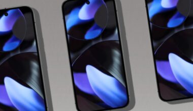 Google Pixel 9: Hier ist das neue Top-Handy des Tech-Giganten im Angebot.