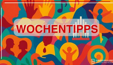 You are currently viewing Unsere Wochentipps: Church Jazz Night, Thomasmesse und Musikdrama der finnischen Gemeinde