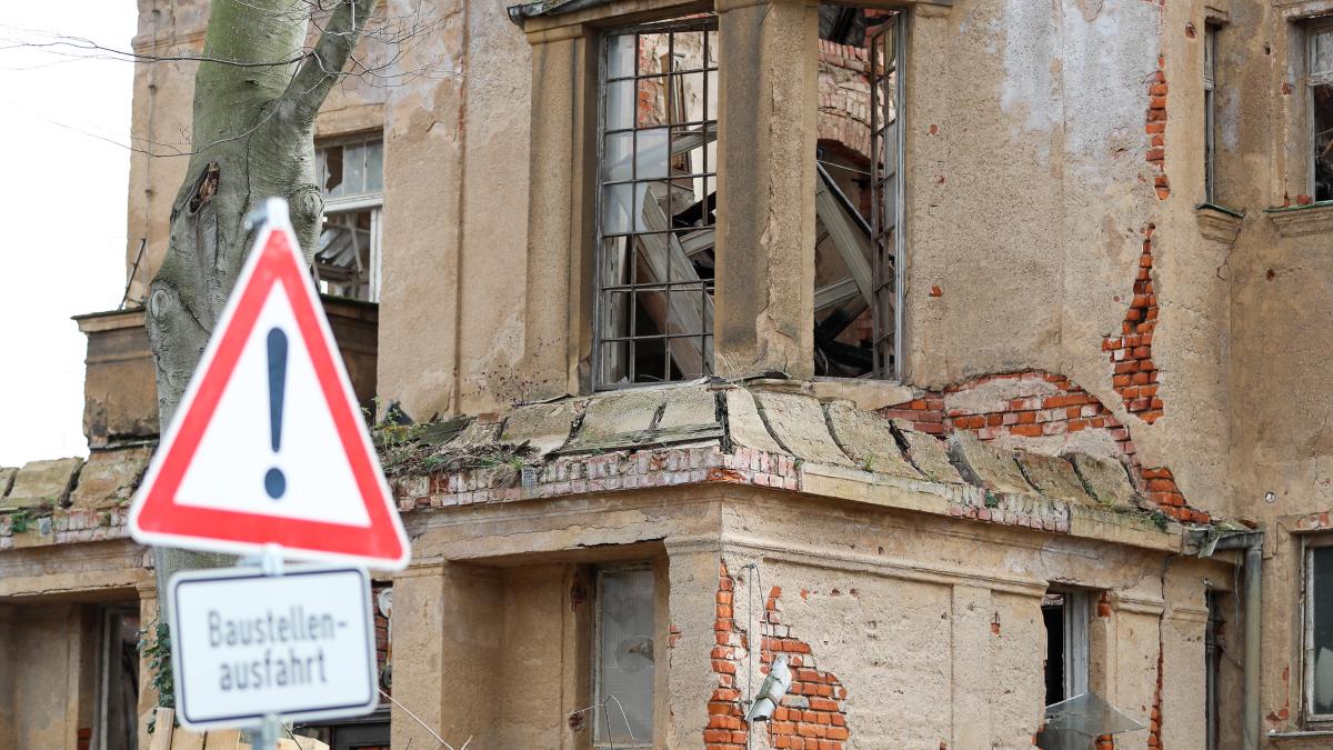 Sozialleistungen: Kommunen melden Rekorddefizit von 24,8 Milliarden Euro