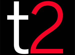 Anzeige: Jetzt registrieren: DW Global Media Forum in Bonn