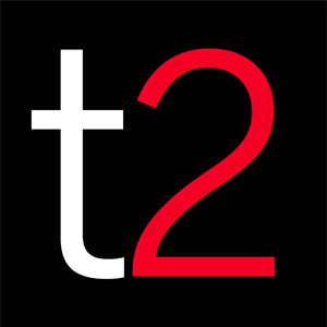 Anzeige: Jetzt registrieren: DW Global Media Forum in Bonn