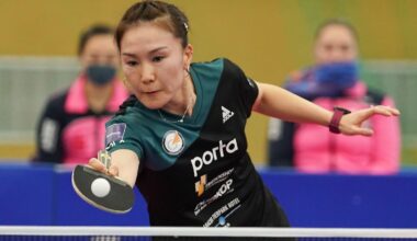 Berlin & Brandenburg: Sensations-Comeback: Eastside im Königsklassen-Finale