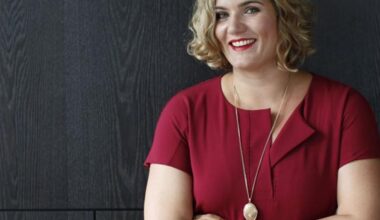 Bauer macht Haken unter Übernahme von Clear Channel Europe-North
