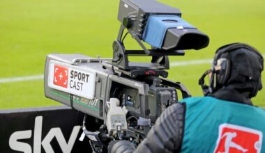 Wo läuft RB Leipzig gegen Holstein Kiel live?