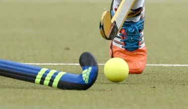 Der Sport-Tag: Düsseldorfer HC scheitert im Halbfinale der Euro Hockey League