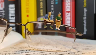 Zwischen Abenteuer und Lebenssinn: Zwei Bestseller, die unter die Haut gehen