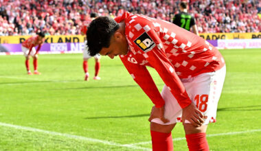 Mainz 05: Jetzt beginnt das Horror-Programm – keine Chance auf Europa? | Sport