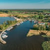 Wie ist es gelaufen? Mönkebude wertet die Tourismus-Saison 2024 aus
