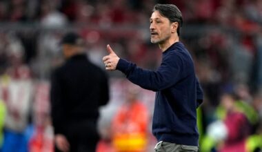 BVB: SO will Dortmund das Wunder gegen Barca packen | Sport