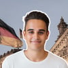 Es wäre wie in der Diktatur, aber dieser Schritt ist unausweichlich