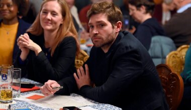 Landkreis München: SPD-Spitze wirbt für Koalitionsvertrag, auch Juso-Chef will zustimmen - Landkreis München
