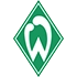 Club logo.