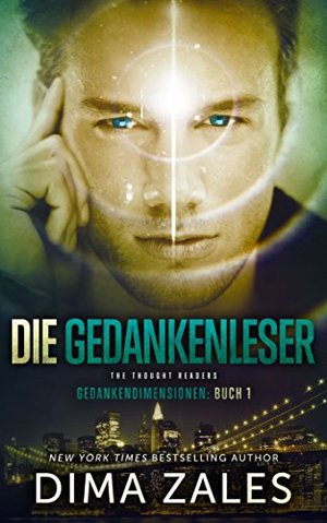 Die Gedankenleser