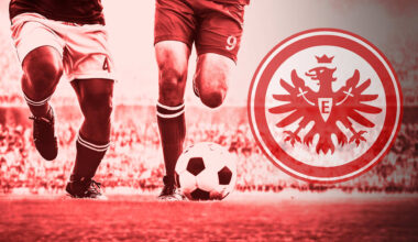 Vor 10 Jahren: Skibbe: Was ich an Frankfurt so liebe | Sport