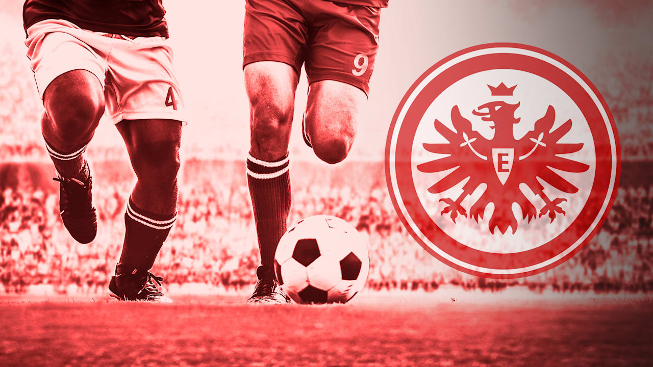 Vor 10 Jahren: Skibbe: Was ich an Frankfurt so liebe | Sport