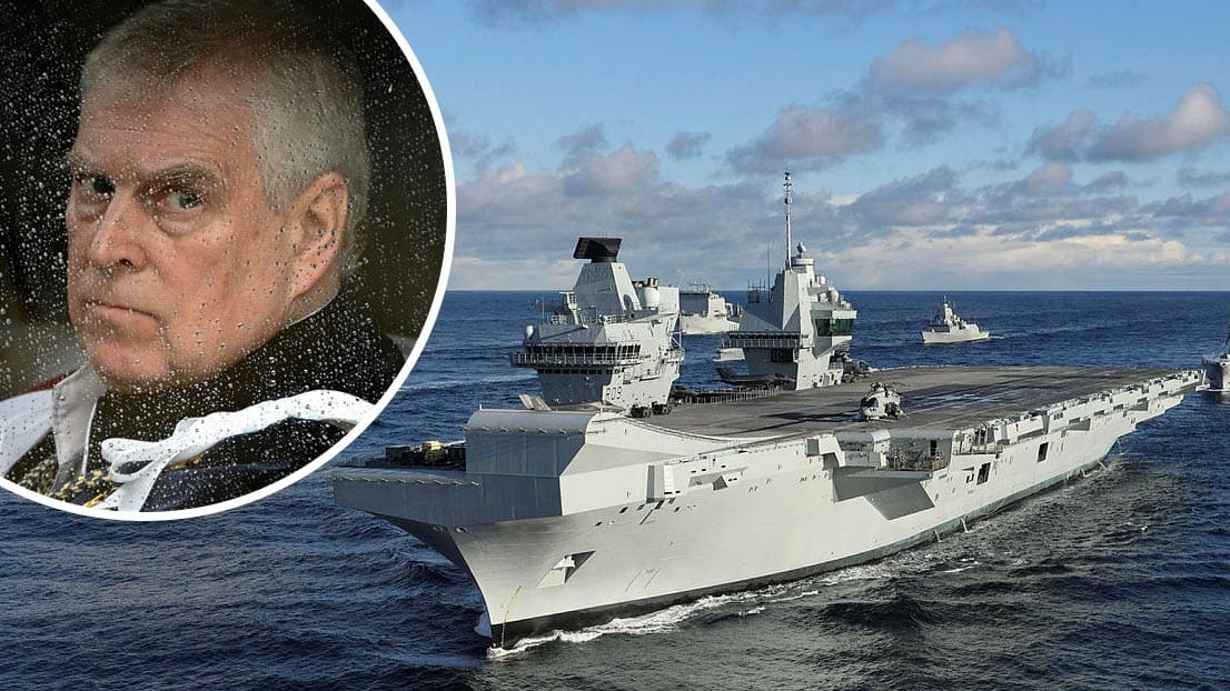 Russland: Peinlich! Putins Hofsender fällt auf Briten-Aprilscherz rein | Politik