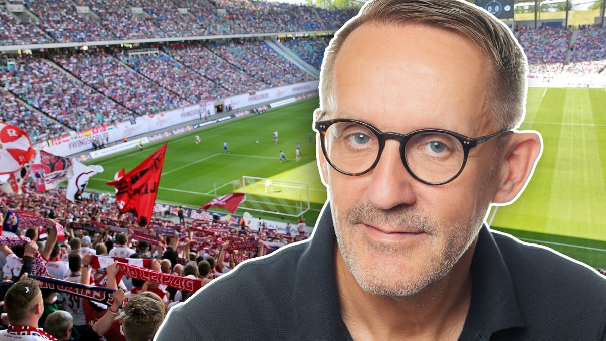 Dieter Hecking kann leider keine Wunder vollbringen