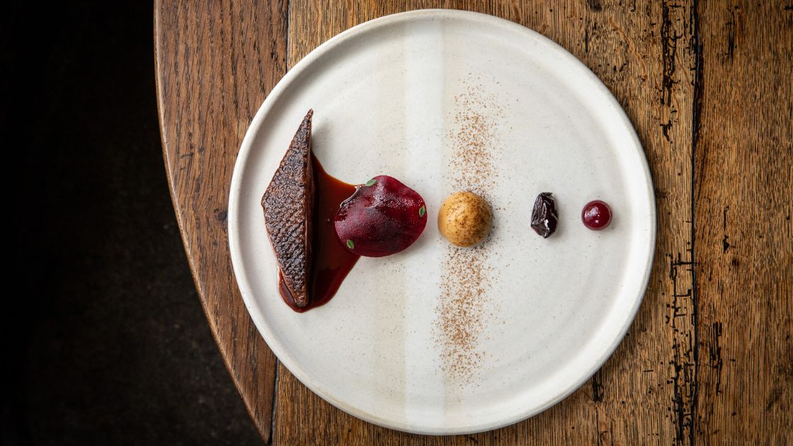 Was macht die Gastronomie in Großbritannien und Irland so besonders?