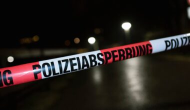 32-Jähriger in Bremen durch mehrere Schüsse getötet | NDR.de - Nachrichten - Niedersachsen