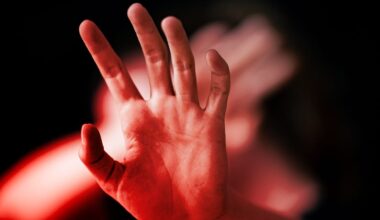 Essen: Jugendliche attackieren Frau im Hauptbahnhof | Regional