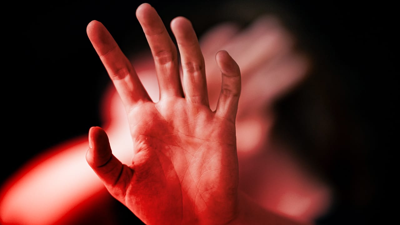 Essen: Jugendliche attackieren Frau im Hauptbahnhof | Regional