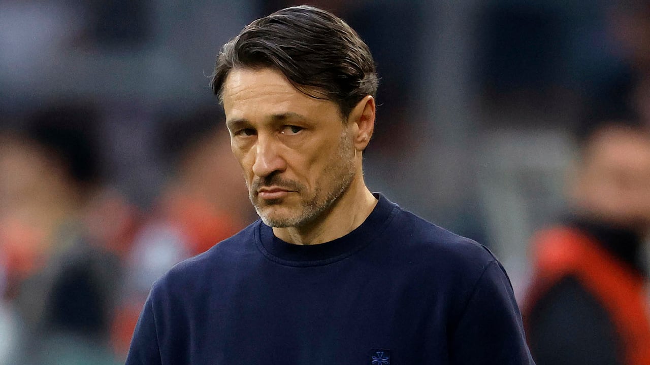 BVB gibt Star-Ausfall bekannt | Sport
