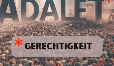 Samstag gibt's eine Kundgebung unter dem Motto „Dortmund Adalet – Dortmund für Gerechtigkeit“