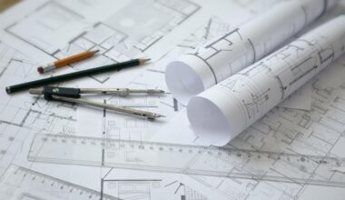 Minister Mansoori übergibt Förderbescheid über 3,3 Mio. Euro für Studierendenwohnheim in Frankfurt